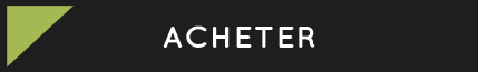 immobilier Laciotat - Acheter